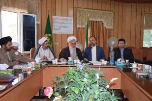 ۱۳۵۰۰ هیئت مذهبی کشور در سامانه طوبی ثبت&zwnj;نام شدند