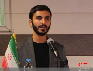 توجه به رویکرد مساله محوری و مطالبه&zwnj;گری از اولویت&zwnj;های بسیج دانشجویی