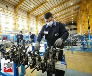 ۷۵۰ میلیارد ریال تسهیلات اشتغال&zwnj;زایی به گناباد اختصاص یافت