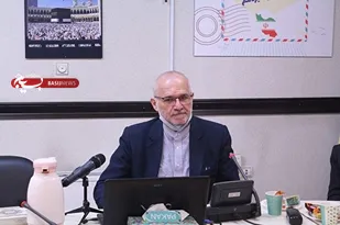 در دهه پنجم انقلاب اسلامی، باید راهبردی را دنبال کنیم که مشکلات ۴دهه پیش را نداشته باشد