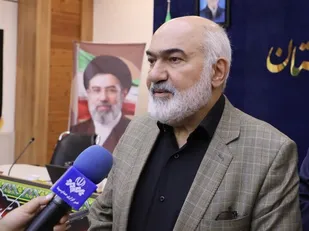 استاندار: دولت نگاه ویژه&zwnj;ای به استان&zwnj;های جنوبی از جمله خوزستان دارد