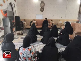 سواد رسانه مهارتی ضروری در دنیای مدرن است
