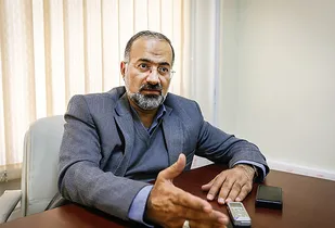 "5+1" هنوز حسن نیت خود را ثابت نکرده است