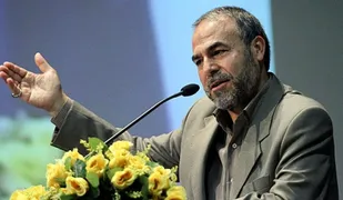 خروج انگلیس از اتحادیه اروپایی، نفوذ آمریکا را کاهش می&zwnj;دهد