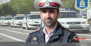 تعطیلی آموزشگاه&zwnj;های رانندگی تا اطلاع ثانوی