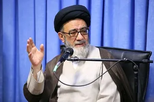 صیانت از اصول و ارزش&zwnj;های انقلابی باید مورد توجه جهاد دانشگاهی باشد