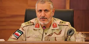 عراق هیچ تصمیمی برای بازگشایی مرزها در آستانه اربعین حسینی ندارد
