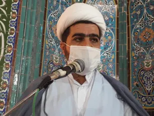 ترویج هجمه فرهنگی در جامعه اسلامی
