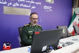 خبرنگاران به وظیفه خطیر خود که حفظ انسجام ملی و تقویت جبهه مقاومت اسلامی است عمل کرده&zwnj;اند