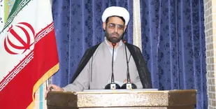 جهاد تبیین، مانع غفلت جامعه و مانع تحریف حقایق انقلاب توسط دشمنان می شود.