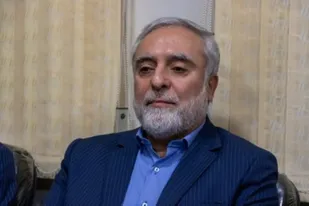 ضرورت بازشناسی عظمت&zwnj;ها و افتخارات ایران در مقاطع مختلف تاریخی