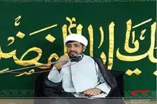 مدیریت جهادی و مدیریت انقلابی یک روحیه است/خدمت&zwnj;رسانی ۲۰ گروه جهادی در زاهدان به مردم