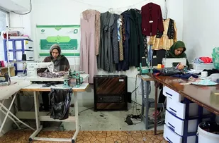 ۸ هزار شغل برکت تا پایان امسال در استان مرکزی ایجاد می شود