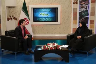 ادامه آموزش مدارس در شبکه های اجتماعی