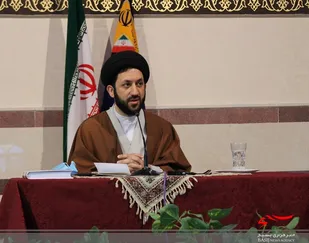 گسترش پیروان مذهب تشیع از برکات هجرت امام رضا (ع) به ایران است