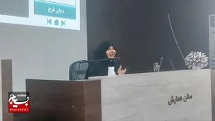 بازخوانی ۶۰ مصوبه&zwnj;حقوقی زنان وابسته به مطالبه و نظارت حلقه&zwnj;های میانی است