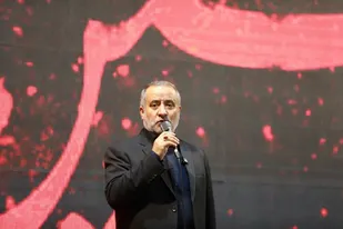 مردم با مهمان&zwnj;نوازی، حماسه تشییع امام شهید را ماندگار کنند