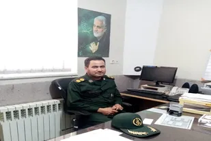خدمت&zwnj;رسانی ۳۵ گروه جهادی در سیل سرچهان/ اسکان بیش از ۳ هزار نفر در مساجد و حسینیه&zwnj;ها
