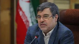 فعالان اقتصادی سربازان خط مقدم جنگ اقتصادی