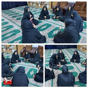 اهمیت درک متقابل زوجین در چارچوب آموزه&zwnj;های دینی و اخلاقی&nbsp;