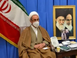 بودجه راه آهن استان ایلام کافی نیست/ لزوم حرکت جدی برای اجرای طرح