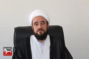۲ مسجد گرمی میزبان مراسم اعتکاف خواهد بود