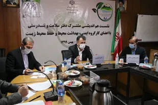 خانه نشینی دانش آموزان، آسیب&zwnj;های روحی و روانی درازمدت به همراه دارد