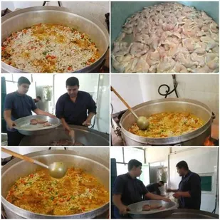به مناسبت عید غدیر