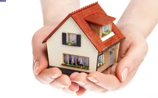 اختصاص بودجه 5هزار میلیارد تومانی به بانک مسکن