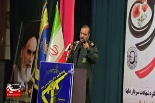 وصیت&zwnj;نامه سردار سلیمانی مملو از نکات کلیدی است