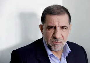 بسیجی با کدخدا کنار نمی&zwnj;آید/ برنامه ریزی برای ارتقا سطح اخلاق در ورزش