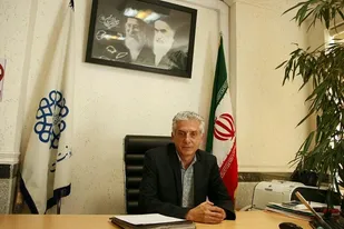 افزایش ایستگاه&zwnj;های آتش&zwnj;نشانی در ارومیه