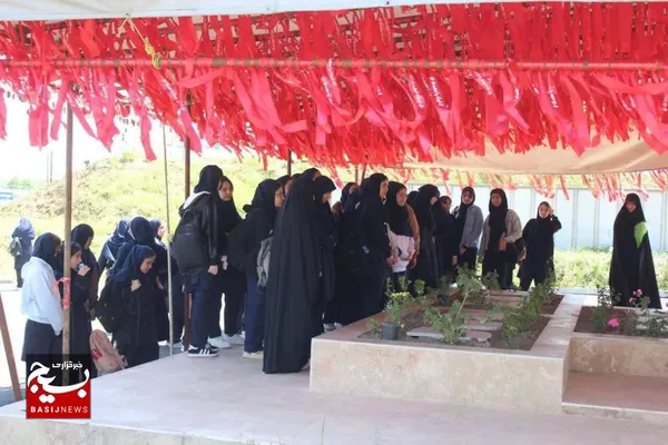 اردوی آمادگی و دفاعی
