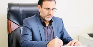 افرادی که مردم را به خطر بیندازند باید پاسخگو باشند