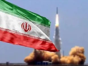 وحدت ملی؛ هدف اصلی تیرهای زهرآگین دشمنان ایران