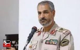 کشف یک تن&zwnj;ماهی قاچاق توسط دریابانان چابهار