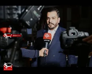 افتتاح رسمی دفاتر هوشمند &laquo;پیشخوان محله من&raquo; در بیش از ۶۰شهر درسراسرکشور