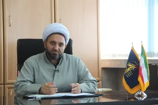بصیرت و ولایتمداری مردم حماسه 9دی را آفرید