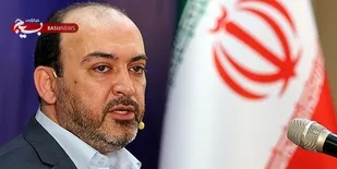 نگاه تمام جهان به مردمی&zwnj;ترین رویداد سیاسی ایران اسلامی است
