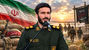 ایمان، وحدت و توانمندی دفاعی، پشتوانه ایستادگی ملت ایران در برابر تهدیدهاست