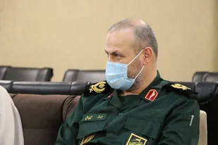 شهدای ارتش همگی در خدمت نظام و ولایت بودند/ ولایتمداری یکی از شاخصه های اصلی آحاد نیروهای مسلح