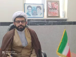ترویج عفاف و حجاب در رشد معنویت اجتماعی موثر است.