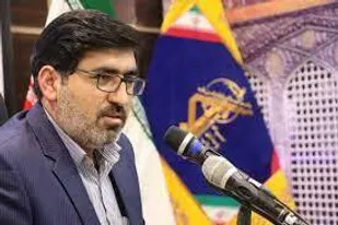 قیمت واقعی خرما باید به نفع کشاورز تعیین شود