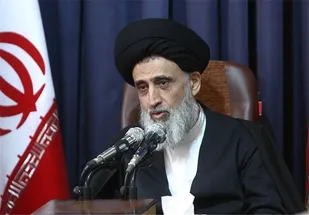 امید داشتن به تغییرات سیاسی آمریکا اشتباه محض است