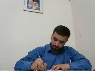 ارتش و سپاه هر دو یک لشکر الهی هستند