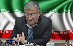 تمامی شهرستان های استان تهران دارای خانه ایثارگران شد/ ایثارگران برای پیگیری امور نیازی نیست به تهران مراجعه کنند