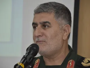 اهدا ۳۰۰ سری جهیزیه به نوعروسان نیازمند ایلامی