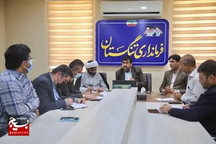 آب سد خاییز تنگستان رهاسازی می&zwnj;شود