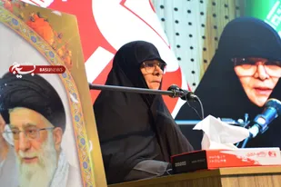 وجود 120 اندیشکده برای براندازی نظام و رخنه در بنیان خانواده