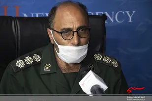 توزیع ۲۶هزار بسته معیشتی طی مرحله دوم رزمایش در استان اردبیل